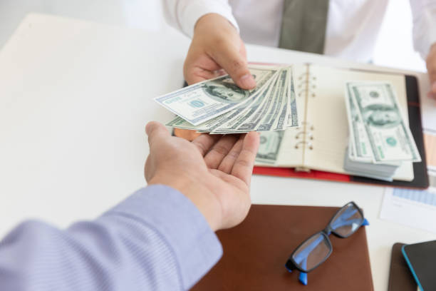 Best Installment Loans  in Kootenai, ID