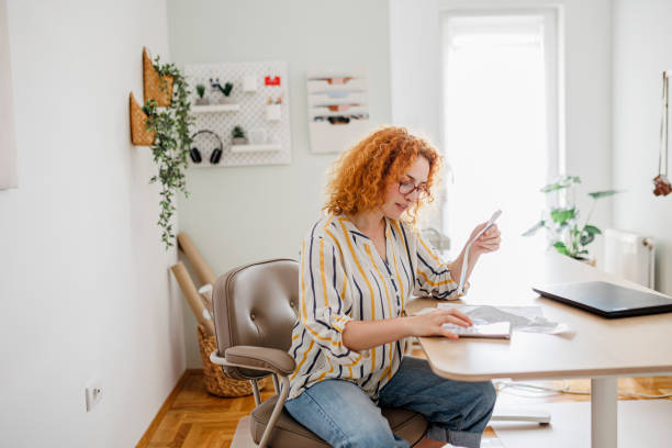 Best Home Equity Loans  in Kootenai, ID