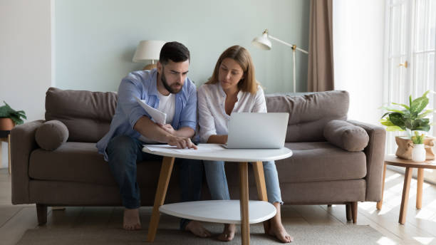Best Personal Loans  in Kootenai, ID
