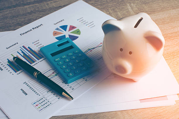 Best Small Business Administration (SBA) Loans  in Kootenai, ID