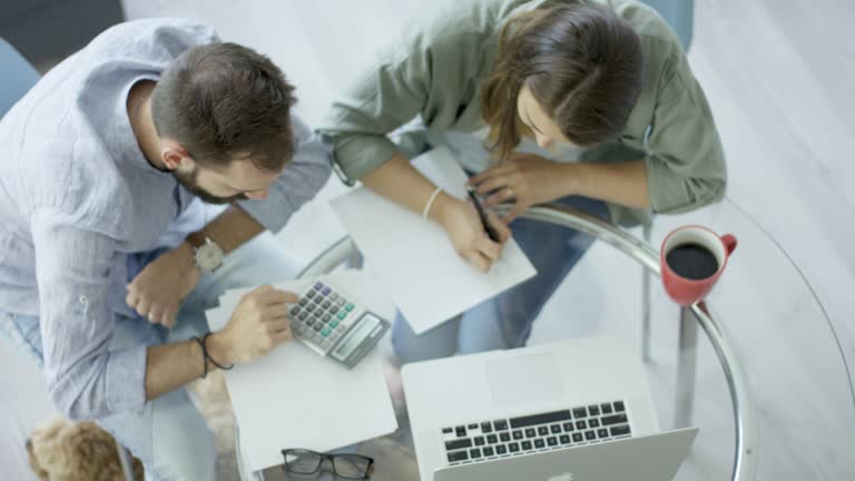  Kootenai, ID Loan Agency Pros
